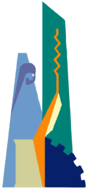 Logotipo